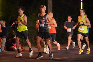 BIB: 0451, 17407, 22322
                            <button type="button" onclick="openModal(20707919)" class="btn btn-primary btn-sm float-right btn-popup" data-toggle="modal" data-target=".modal-high-quality">
                        <i class="fas fa-shopping-cart"></i> Add to Cart
                    </button>
                                            <button type="button" onclick="isThisMe(20707919, true)" class="btn btn-success btn-sm float-right btn-popup btn-isme hidden" data-toggle="tooltip" data-placement="bottom" title="นี่คือรูปของคุณใช่ไหม คลิกที่นี่เพื่อเอาเข้าอัลบั้ม">
                        <i class="fas fa-plus"></i> Add to album
                    </button>
                    <button type="button" onclick="isThisMe(20707919, false)" class="btn btn-warning btn-sm float-right btn-popup btn-isnotme hidden">
                        <i class="fas fa-ban"></i> Remove from album
                    </button>